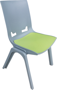 Hitch Chair