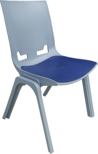 Hitch Chair