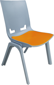 Hitch Chair