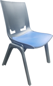 Hitch Chair