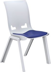 Hitch Chair