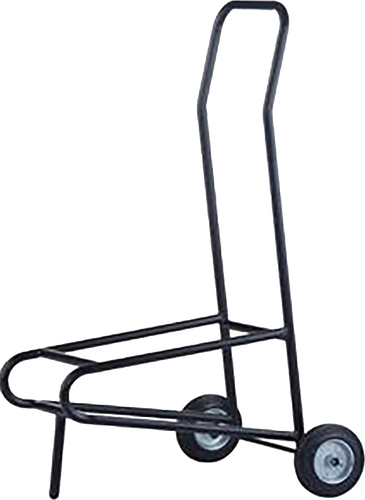 Hitch Trolley