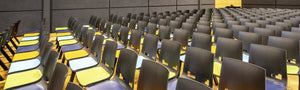 Hitch Chair
