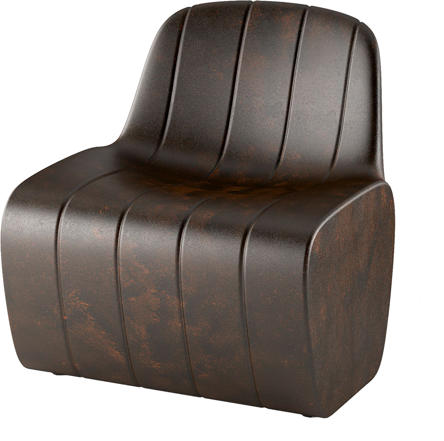 Jetlag Chair