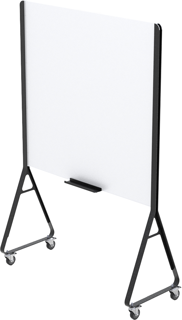 Jot Mobile Whiteboard