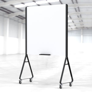 Jot Mobile Whiteboard