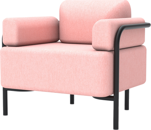 Kew Sofa