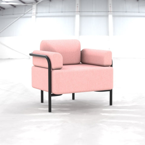 Kew Sofa