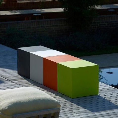 Kube Stool