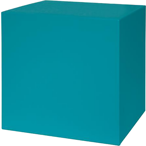 Kube Stool