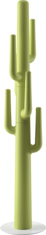 Lapsus Coat Stand