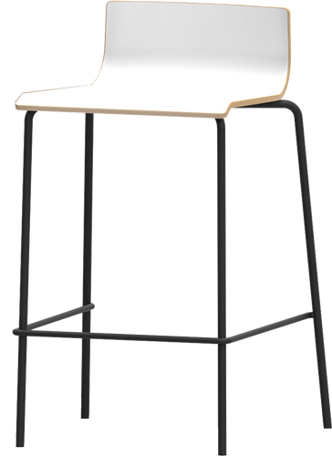 Liberty Barstool 650H