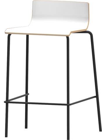 Liberty Barstool 650H