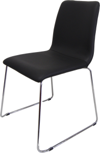 Liberty Chair Fully Upholstered