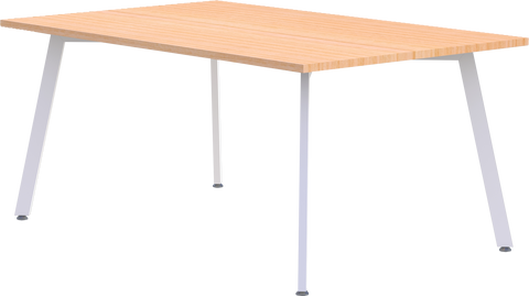 Luca Table