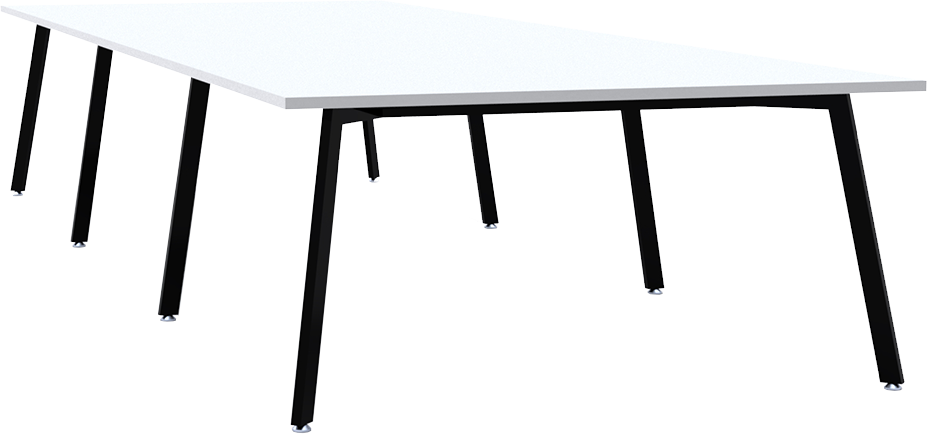 Luca Table