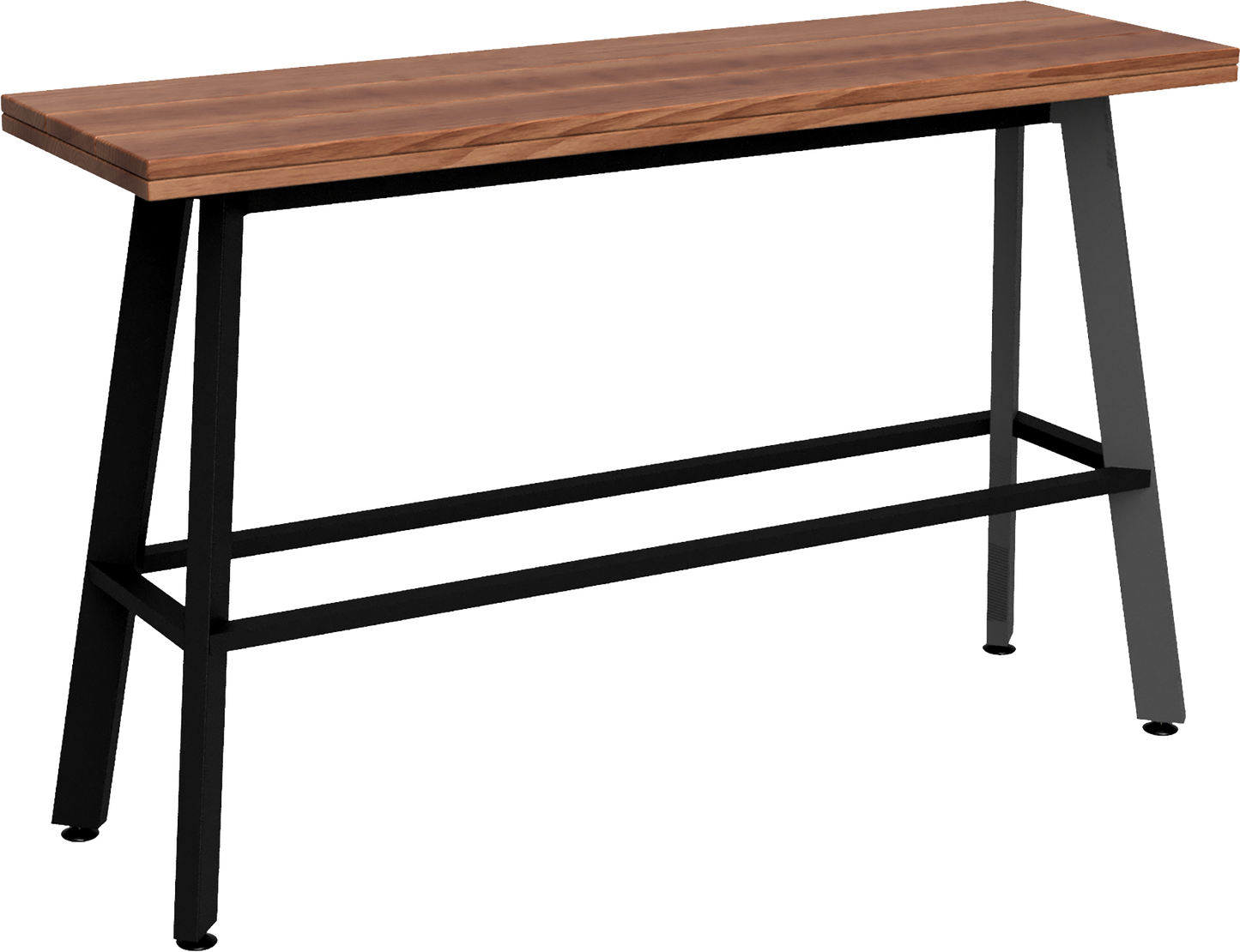 Luca High Bench Seat