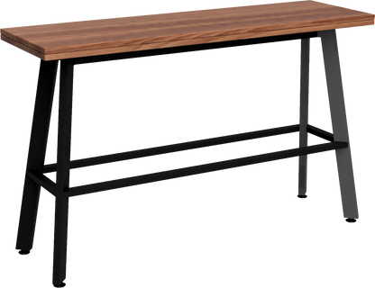 Luca High Bench Seat