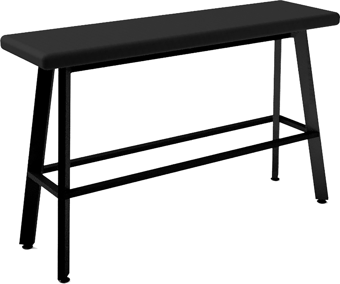 Luca High Bench Seat