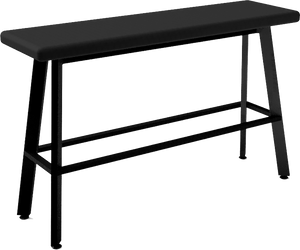 Luca High Bench Seat