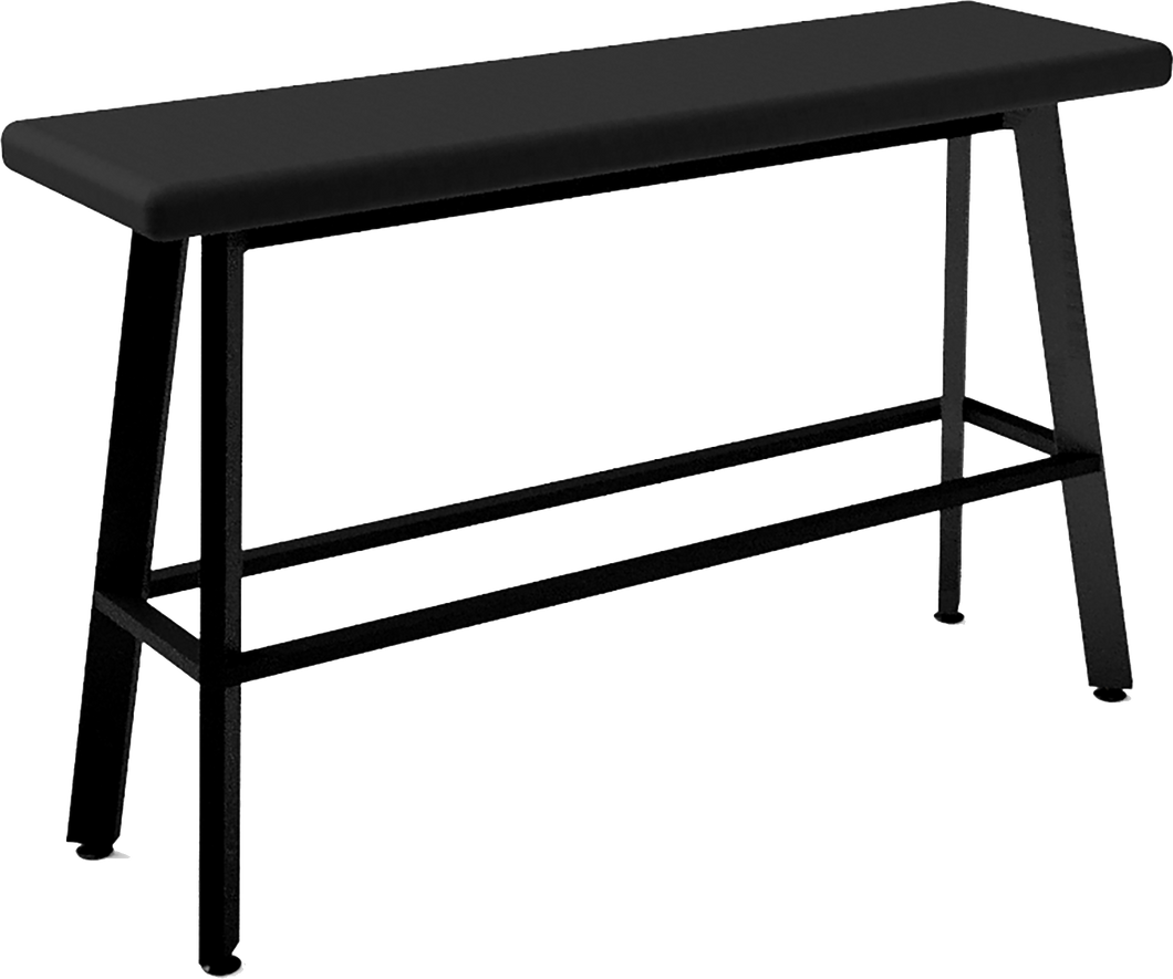 Luca High Bench Seat