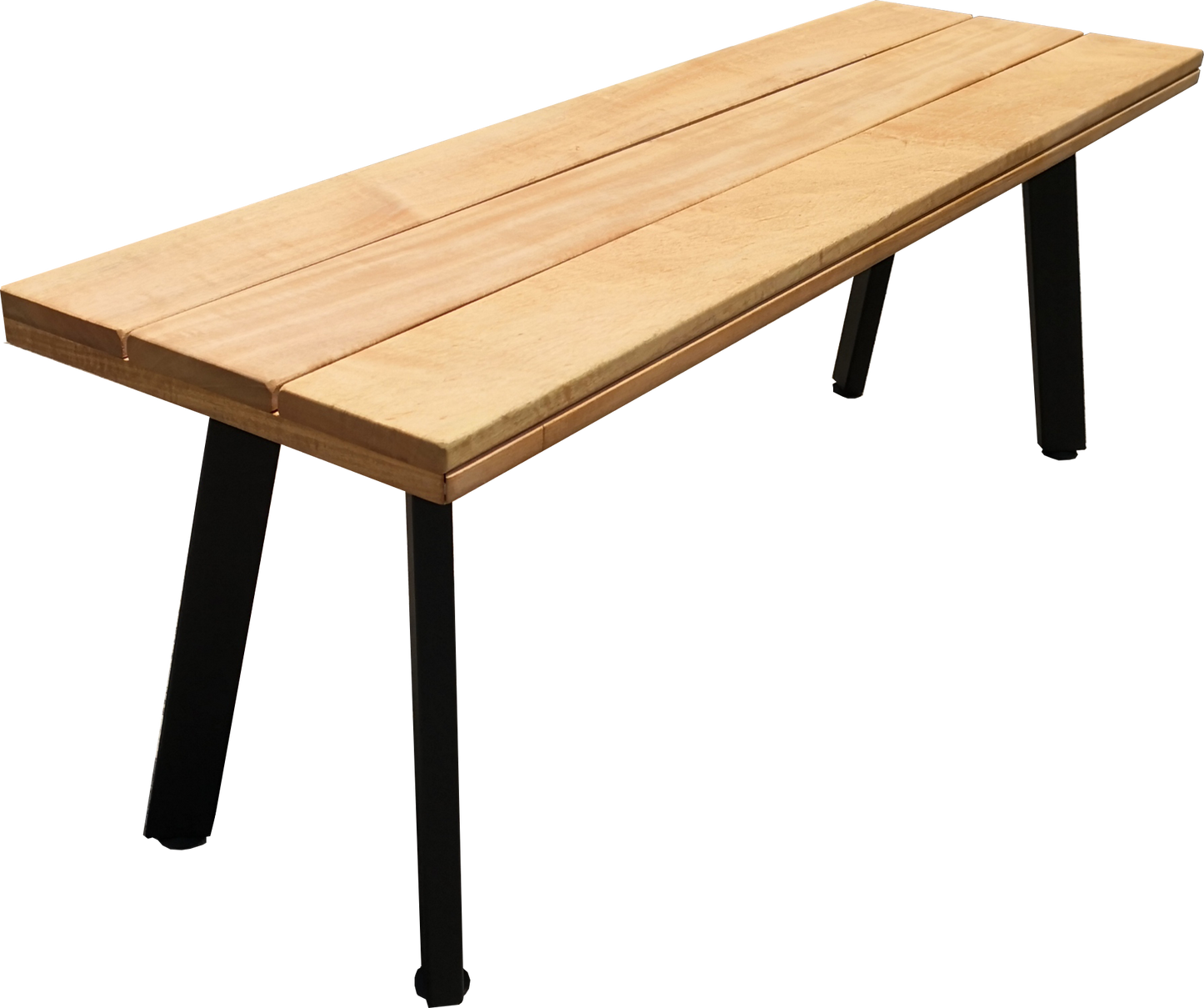 Luca Bench Seat