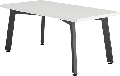 Luca Table