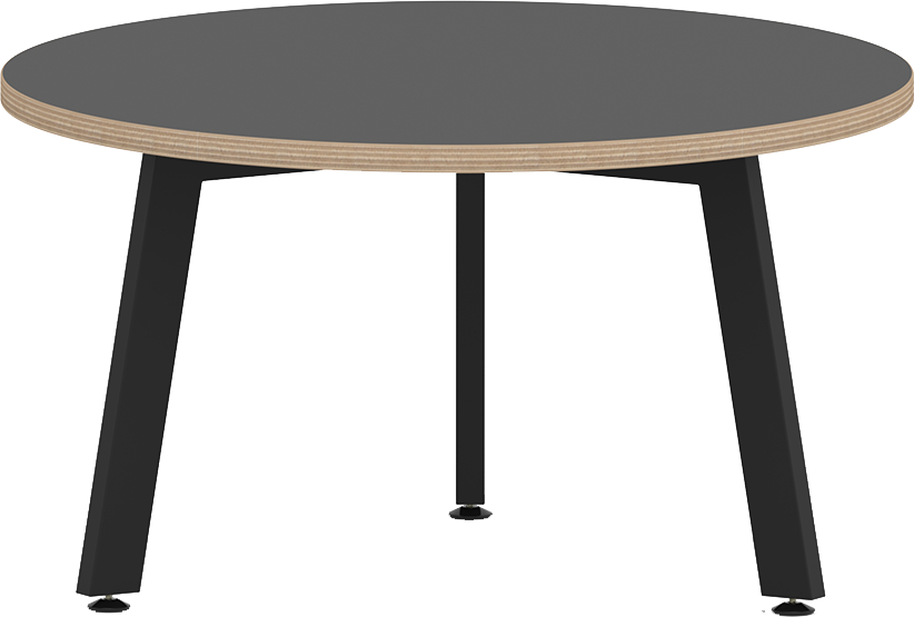 Luca Table