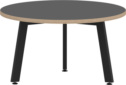 Luca Table