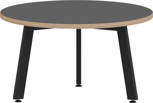 Luca Coffee Table