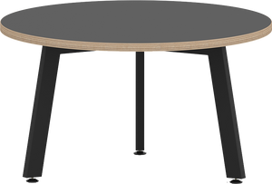 Luca Coffee Table