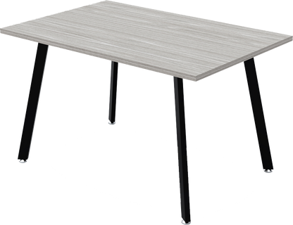 Luca Table