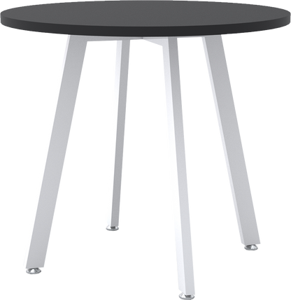 Luca Table