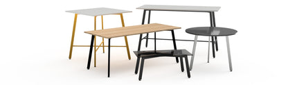 Luca Table