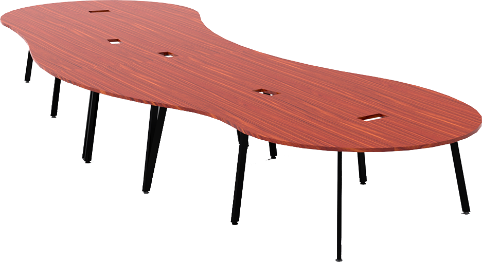 Luca Table