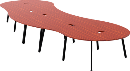 Luca Table