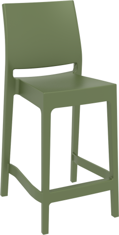 MayMay Stool 650H