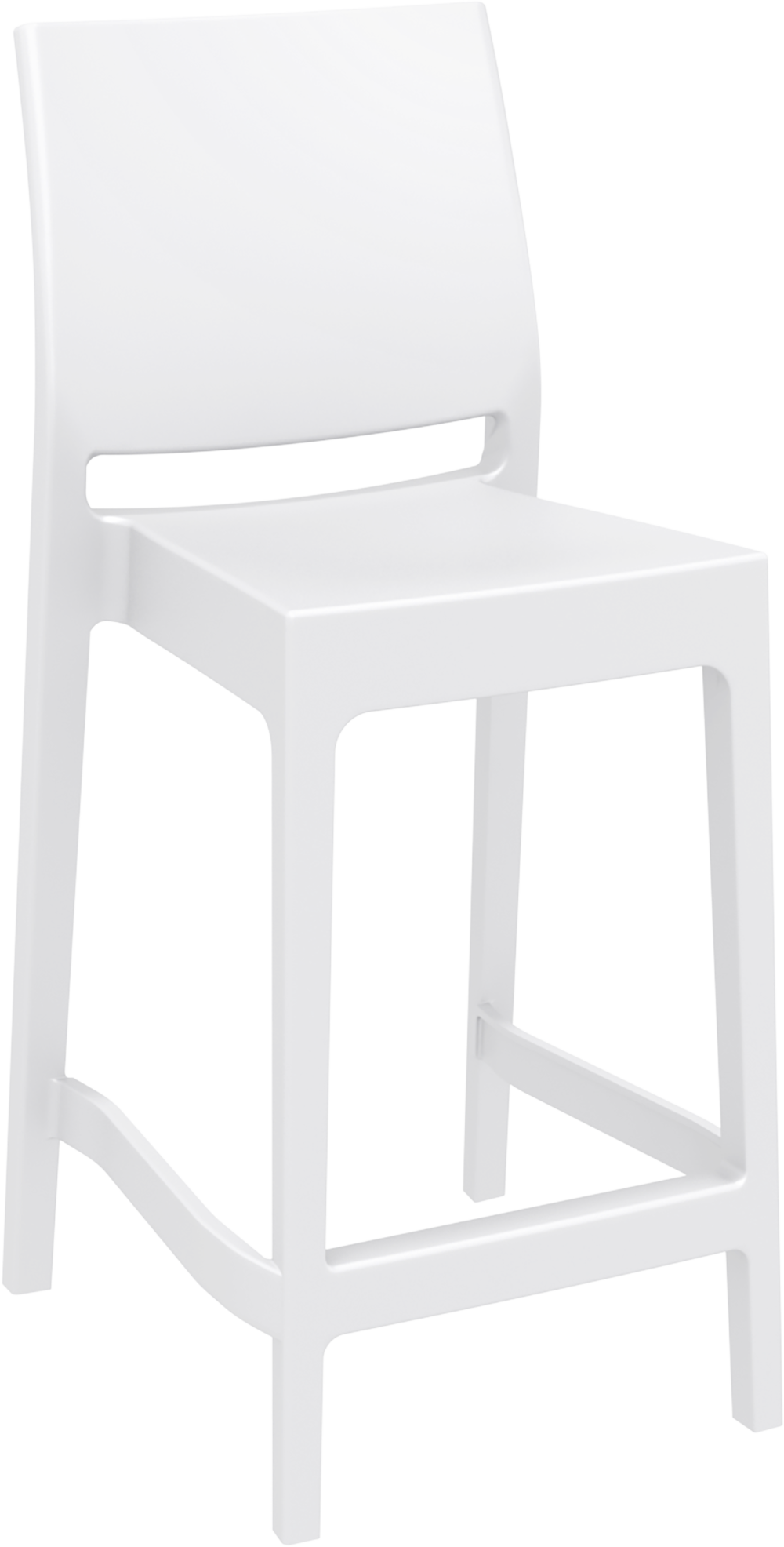 MayMay Stool 650H