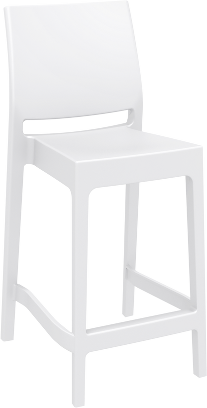 MayMay Stool 650H