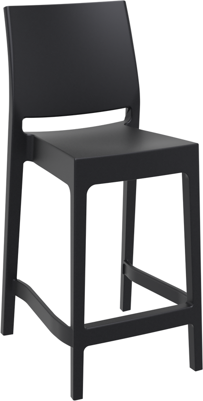 MayMay Stool 650H