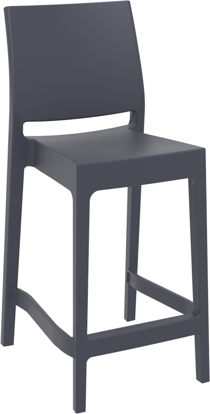 MayMay Stool 650H
