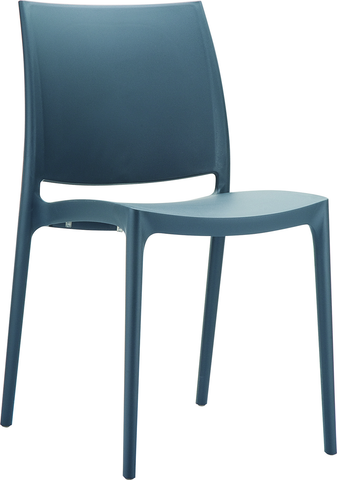 MayMay Chair