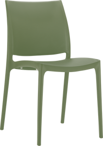 MayMay Chair