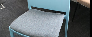 MayMay Chair