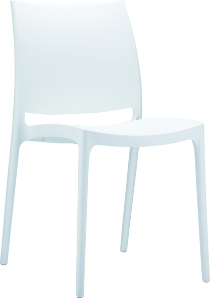 MayMay Chair