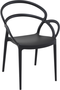Molly Armchair