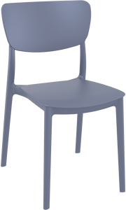 Mosso Chair