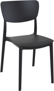 Mosso Chair