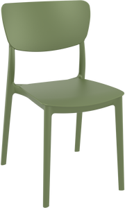 Mosso Chair