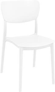Mosso Chair